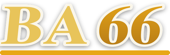 ba66